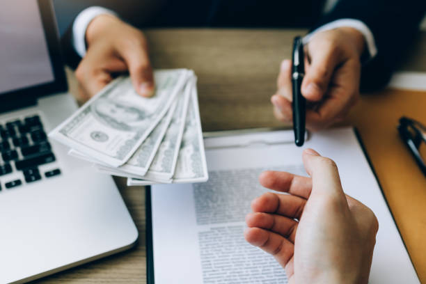 Best Financial Counseling and Guidance  in Pompano Beach, FL