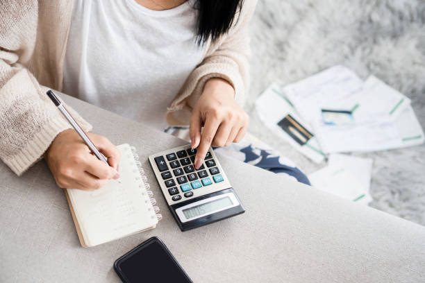 Best Loan Documentation Assistance  in Pompano Beach, FL