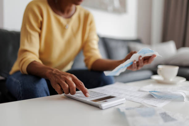 Best Personal Loans  in Pompano Beach, FL