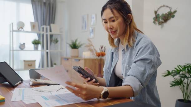 Best Hard Money Loans  in Pompano Beach, FL