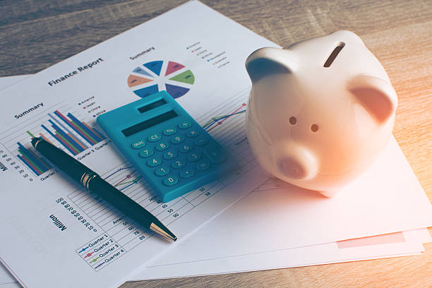 Best Reverse Mortgages  in Pompano Beach, FL