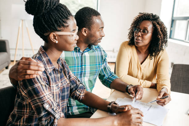 Best Installment Loans  in Pompano Beach, FL