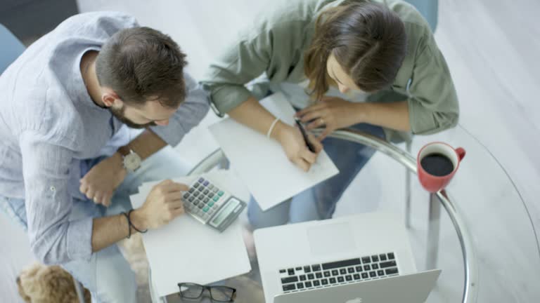 Best Home Loans (Mortgages)  in Pompano Beach, FL